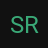 srrlaze