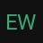 ewqfwq@bk.ru