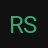 RSPARKER