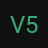v541ao156