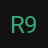 r913840062