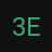 3e4r3e