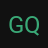 GQzero