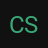 CSGOBOG