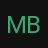 Mbank