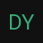 Dyrnoi1_inactive4886169