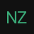 Nziro43