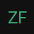 zFeya