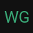 WgBlitz