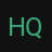 hqw01