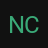 Ncjfbfbf
