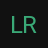 lrufusl