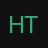 htyghjgwrfgws