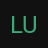lupin777