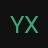 yxredline