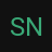 Snos_tm