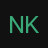 nkbihfbeogaeaoeh