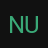 nullptr