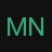 MNARQ