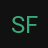sfaafa