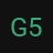 g59sixgnn3