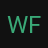 wfsasf