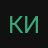 Кисeль777