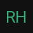 rhZ6X49n