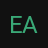 EasyCH