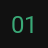 010sUs010