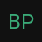 bpm222