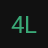 4luct