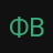 фвыфввыф
