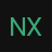 nxoti