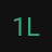 1Luntik