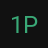 1POLONIUM