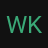 Wkskskz