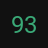 931328