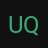 uqoniumz