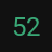 525