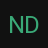 ndv123456