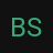bslavyan