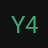 y4nq1