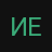 иецк