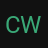 cwdyy