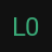 l0nely1