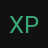 XpeHycuk