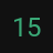 1550606483