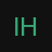 ih8urmumm1