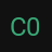 c0nfig_inactive